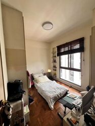 Parkview Apartments (D23), Apartment #612863641